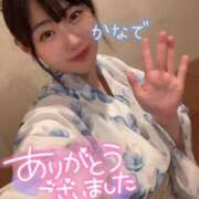 ヒメ日記 2025/07/10 17:39 投稿 有馬 かなで カサノヴァ