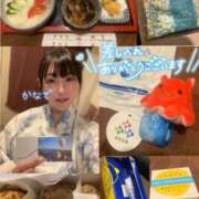 ヒメ日記 2025/07/13 13:19 投稿 有馬 かなで カサノヴァ