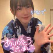 ヒメ日記 2025/07/19 00:39 投稿 有馬 かなで カサノヴァ