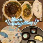 ヒメ日記 2025/07/20 16:59 投稿 有馬 かなで カサノヴァ