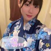 ヒメ日記 2025/07/25 07:39 投稿 有馬 かなで カサノヴァ