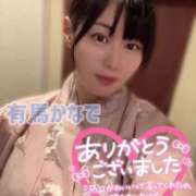 ヒメ日記 2025/07/27 23:39 投稿 有馬 かなで カサノヴァ