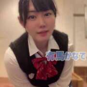 ヒメ日記 2025/08/01 17:39 投稿 有馬 かなで カサノヴァ