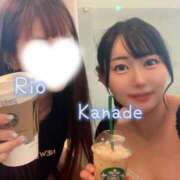 ヒメ日記 2025/08/21 07:49 投稿 有馬 かなで カサノヴァ