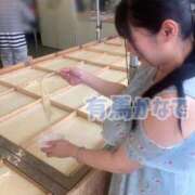 ヒメ日記 2025/08/23 15:45 投稿 有馬 かなで カサノヴァ