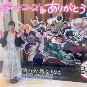 ヒメ日記 2025/08/24 10:39 投稿 有馬 かなで カサノヴァ