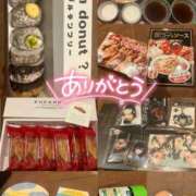 ヒメ日記 2025/08/24 12:49 投稿 有馬 かなで カサノヴァ