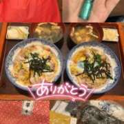 ヒメ日記 2025/08/26 17:59 投稿 有馬 かなで カサノヴァ