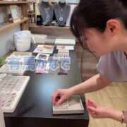 ヒメ日記 2025/08/27 07:39 投稿 有馬 かなで カサノヴァ