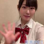 ヒメ日記 2025/08/28 12:39 投稿 有馬 かなで カサノヴァ