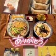 ヒメ日記 2025/08/30 22:29 投稿 有馬 かなで カサノヴァ