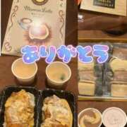 ヒメ日記 2025/09/05 22:29 投稿 有馬 かなで カサノヴァ