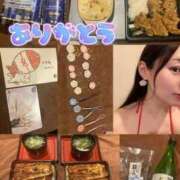 ヒメ日記 2025/09/07 10:49 投稿 有馬 かなで カサノヴァ