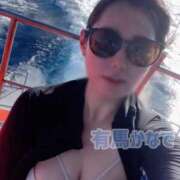 ヒメ日記 2025/09/08 17:49 投稿 有馬 かなで カサノヴァ