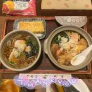 ヒメ日記 2025/09/12 22:09 投稿 有馬 かなで カサノヴァ