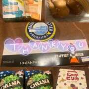 ヒメ日記 2025/09/14 10:49 投稿 有馬 かなで カサノヴァ