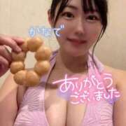 ヒメ日記 2025/09/14 12:49 投稿 有馬 かなで カサノヴァ