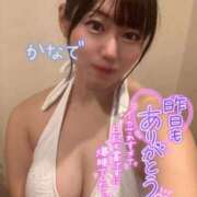 ヒメ日記 2025/09/17 14:39 投稿 有馬 かなで カサノヴァ