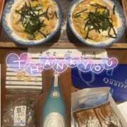 ヒメ日記 2025/09/22 07:49 投稿 有馬 かなで カサノヴァ