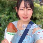 ヒメ日記 2025/09/24 14:59 投稿 有馬 かなで カサノヴァ