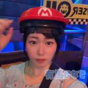 ヒメ日記 2025/09/24 21:09 投稿 有馬 かなで カサノヴァ