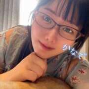 ヒメ日記 2025/09/25 10:19 投稿 有馬 かなで カサノヴァ