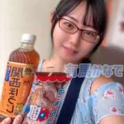 ヒメ日記 2025/09/25 16:19 投稿 有馬 かなで カサノヴァ