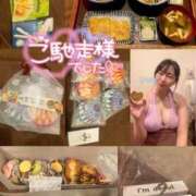 ヒメ日記 2025/09/27 23:09 投稿 有馬 かなで カサノヴァ