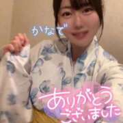 ヒメ日記 2025/09/30 22:59 投稿 有馬 かなで カサノヴァ