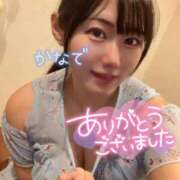 ヒメ日記 2025/10/02 23:19 投稿 有馬 かなで カサノヴァ