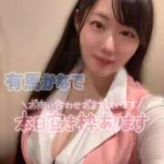 ヒメ日記 2025/10/04 09:49 投稿 有馬 かなで カサノヴァ