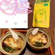 ヒメ日記 2025/10/04 21:43 投稿 有馬 かなで カサノヴァ