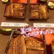 ヒメ日記 2025/10/10 23:29 投稿 有馬 かなで カサノヴァ