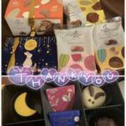 ヒメ日記 2025/10/11 22:54 投稿 有馬 かなで カサノヴァ