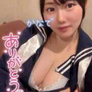 ヒメ日記 2025/10/11 23:39 投稿 有馬 かなで カサノヴァ