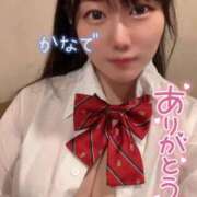 ヒメ日記 2025/10/17 21:49 投稿 有馬 かなで カサノヴァ