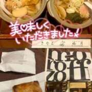 ヒメ日記 2025/10/19 15:49 投稿 有馬 かなで カサノヴァ