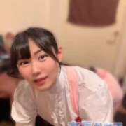 ヒメ日記 2025/10/20 19:49 投稿 有馬 かなで カサノヴァ