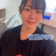 ヒメ日記 2025/10/23 12:49 投稿 有馬 かなで カサノヴァ