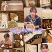 ヒメ日記 2025/10/26 00:11 投稿 有馬 かなで カサノヴァ