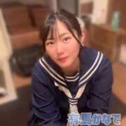 ヒメ日記 2025/10/27 22:39 投稿 有馬 かなで カサノヴァ