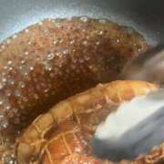 ヒメ日記 2025/10/30 17:59 投稿 有馬 かなで カサノヴァ