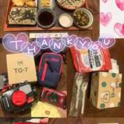 ヒメ日記 2025/10/31 20:59 投稿 有馬 かなで カサノヴァ