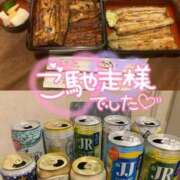 ヒメ日記 2025/11/02 08:04 投稿 有馬 かなで カサノヴァ