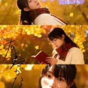 ヒメ日記 2025/11/03 11:49 投稿 有馬 かなで カサノヴァ