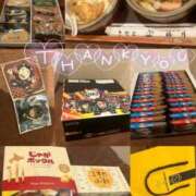 ヒメ日記 2025/11/08 22:59 投稿 有馬 かなで カサノヴァ