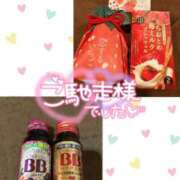 ヒメ日記 2025/11/11 21:19 投稿 有馬 かなで カサノヴァ