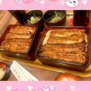 ヒメ日記 2025/11/14 22:52 投稿 有馬 かなで カサノヴァ