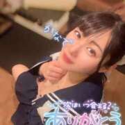 ヒメ日記 2025/11/14 23:39 投稿 有馬 かなで カサノヴァ