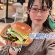 ヒメ日記 2025/11/17 11:07 投稿 有馬 かなで カサノヴァ